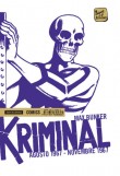 th_kriminal_11.jpg