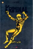 Kriminal (2006)