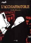 L'acchiappastorie