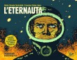 L'Eternauta (2011)