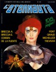 L'Eternauta