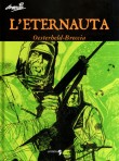 L'Eternauta