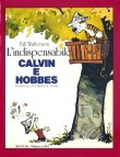 L'indispensabile Calvin e Hobbes