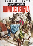 L'uomo del Bengala