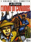 L'uomo di Canudos (1995)