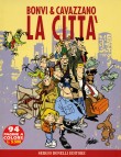 La città (1998)