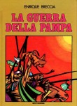 La guerra della Pampa