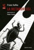 La metamorfosi