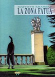 La zona fatua (1993)