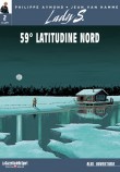 59° latitudine nord - L'imbroglio (2018)