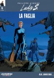 La faglia - Rapporto di forze (2018)