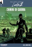 Crimini di guerra (2018)