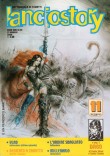 Lanciostory n. 20 (2006)
