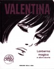 Lanterna magica e altre storie (2007)