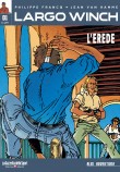 L'erede - Il gruppo W