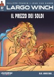 Il prezzo dei soldi - La legge del dollaro (2018)