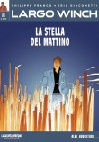 La stella del mattino