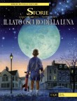 Il lato oscuro della Luna (2013)