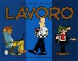 Lavoro (2006)