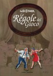 Le regole del gioco