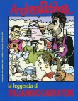 th_leggenda_italianino_liberatore_copertina_andrea_pazienza.jpg