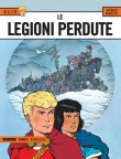 Le legioni perdute