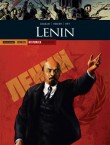 Lenin