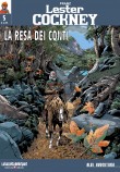 La resa dei conti (2019)