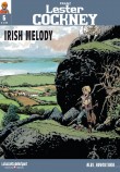 Irish Melody (2019)