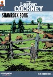 Shamrock Song (2019)