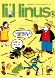 li'l linus (1969)