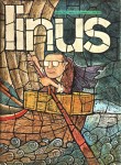 linus n. 145 (1977)