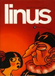 Linus n. 147 (1977)