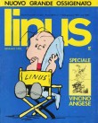 linus n. 322 (1992)
