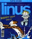 th_linus_329_agosto_1992.jpg