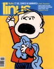 linus n. 578 (2013)