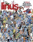 linus