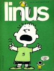 linus n. 61 (1970)