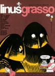 linus grasso (1970)