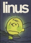 linus