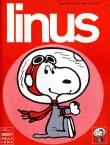 linus n. 51 (1969)