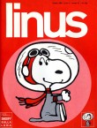 linus