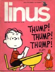 Linus n. 55 (1969)