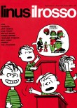 linus il rosso (1968)