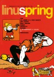 linuspring (1970)