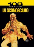 th_lo_sconosciuto_100_anni_fumetto_n_19__.jpg