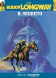 Il segreto - L'alce (2015)