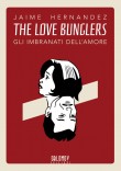 The love bunglers - Gli imbranati dell'amore (2018)