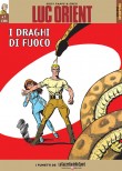 I draghi di fuoco - I soli di ghiaccio (2016)