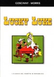 Lucky Luke (2003)
